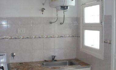 Departamento en alquiler - 3 Dormitorios 1 Baño - La Plata