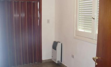 Departamento en alquiler - 3 Dormitorios 1 Baño - La Plata