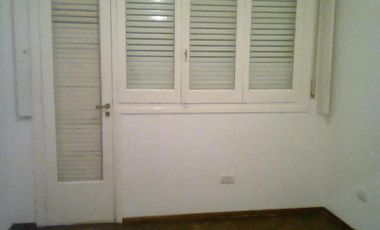Departamento en alquiler - 3 Dormitorios 1 Baño - La Plata