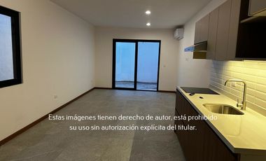 Edificio de Departamentos en Venta en el Casco Urbano de San Pedro