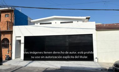Edificio de Departamentos en Venta en el Casco Urbano de San Pedro