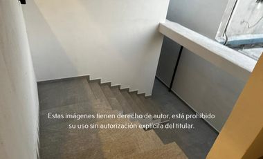 Edificio de Departamentos en Venta en el Casco Urbano de San Pedro