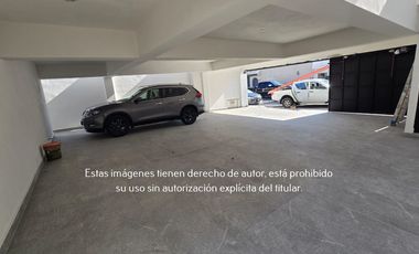 Edificio de Departamentos en Venta en el Casco Urbano de San Pedro