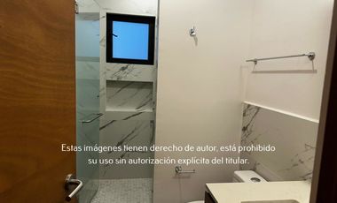 Edificio de Departamentos en Venta en el Casco Urbano de San Pedro