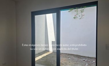 Edificio de Departamentos en Venta en el Casco Urbano de San Pedro