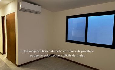 Edificio de Departamentos en Venta en el Casco Urbano de San Pedro