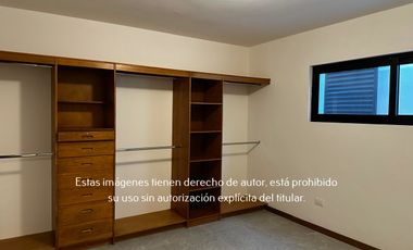 Edificio de Departamentos en Venta en el Casco Urbano de San Pedro
