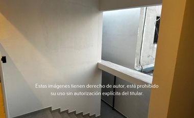 Edificio de Departamentos en Venta en el Casco Urbano de San Pedro