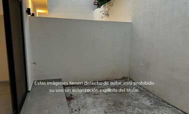 Edificio de Departamentos en Venta en el Casco Urbano de San Pedro