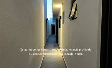 Edificio de Departamentos en Venta en el Casco Urbano de San Pedro