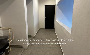 Edificio de Departamentos en Venta en el Casco Urbano de San Pedro