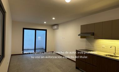 Edificio de Departamentos en Venta en el Casco Urbano de San Pedro