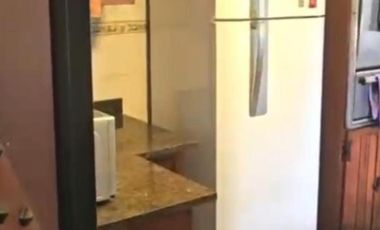 Casa en alquiler temporario - 3 Dormitorios 2 Baños - Ingeniero Maschwitz