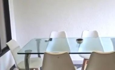 Casa en alquiler temporario - 3 Dormitorios 2 Baños - Ingeniero Maschwitz