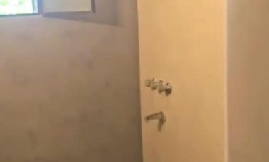 Casa en alquiler temporario - 3 Dormitorios 2 Baños - Ingeniero Maschwitz