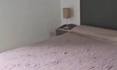 Casa en alquiler temporario - 3 Dormitorios 2 Baños - Ingeniero Maschwitz