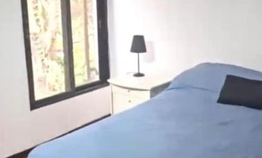 Casa en alquiler temporario - 3 Dormitorios 2 Baños - Ingeniero Maschwitz