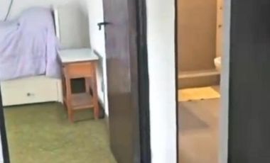 Casa en alquiler temporario - 3 Dormitorios 2 Baños - Ingeniero Maschwitz