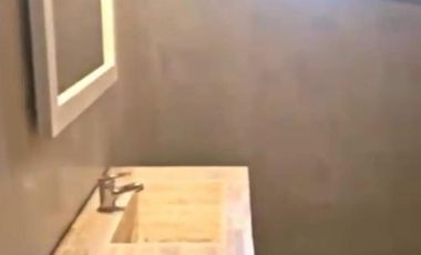 Casa en alquiler temporario - 3 Dormitorios 2 Baños - Ingeniero Maschwitz