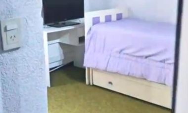 Casa en alquiler temporario - 3 Dormitorios 2 Baños - Ingeniero Maschwitz