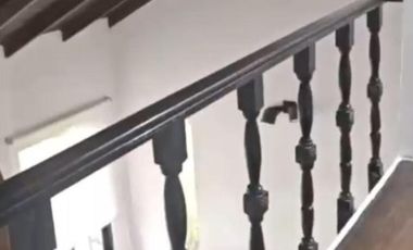 Casa en alquiler temporario - 3 Dormitorios 2 Baños - Ingeniero Maschwitz