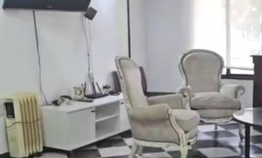 Casa en alquiler temporario - 3 Dormitorios 2 Baños - Ingeniero Maschwitz