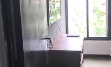 Casa en alquiler temporario - 3 Dormitorios 2 Baños - Ingeniero Maschwitz