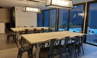 Departamento 2 dorm en alquiler