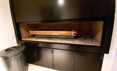 Departamento 2 dorm en alquiler