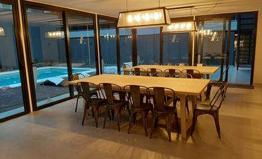 Departamento 2 dorm en alquiler