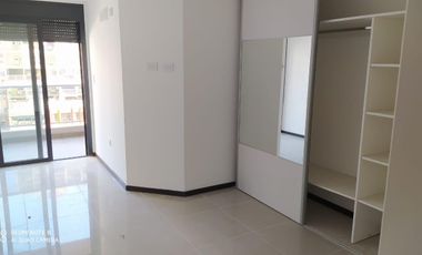 Departamento 2 dorm en alquiler