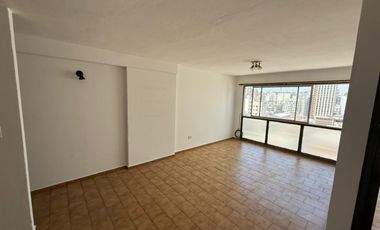 ALQUILER|  DEPARTAMENTO 1 dorm. en el CENTRO