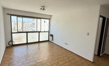 ALQUILER|  DEPARTAMENTO 1 dorm. en el CENTRO