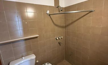 ALQUILER|  DEPARTAMENTO 1 dorm. en el CENTRO
