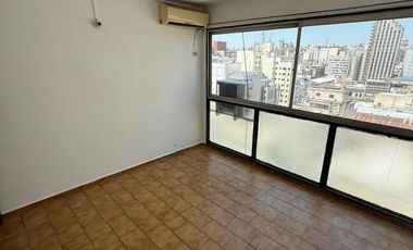 ALQUILER|  DEPARTAMENTO 1 dorm. en el CENTRO