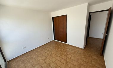 ALQUILER|  DEPARTAMENTO 1 dorm. en el CENTRO