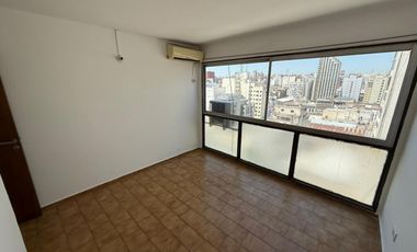 ALQUILER|  DEPARTAMENTO 1 dorm. en el CENTRO