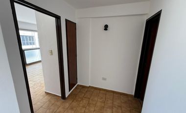ALQUILER|  DEPARTAMENTO 1 dorm. en el CENTRO