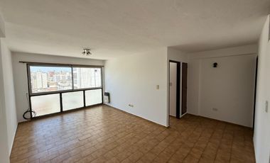 ALQUILER|  DEPARTAMENTO 1 dorm. en el CENTRO