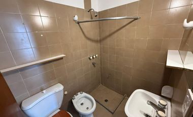 ALQUILER|  DEPARTAMENTO 1 dorm. en el CENTRO