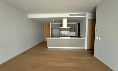 Departamento en renta Landmark Reserve