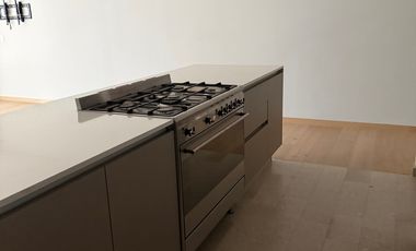 Departamento en renta Landmark Reserve