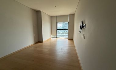 Departamento en renta Landmark Reserve