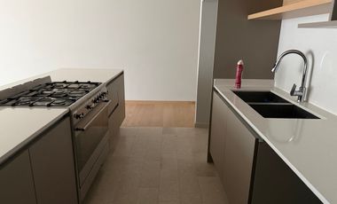 Departamento en renta Landmark Reserve