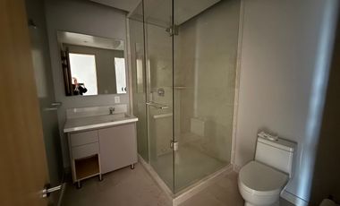 Departamento en renta Landmark Reserve