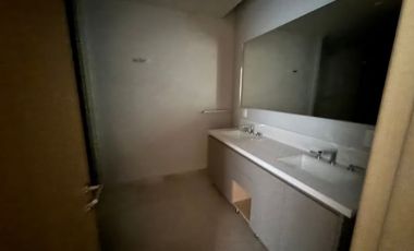 Departamento en renta Landmark Reserve