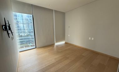 Departamento en renta Landmark Reserve