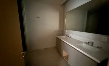 Departamento en renta Landmark Reserve