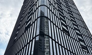 Departamento en renta Landmark Reserve