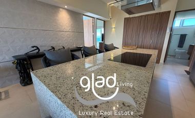 Condo for Sale – Terramar Flamingos, Nuevo Vallarta